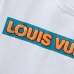 Louis Vuitton T-Shirts for MEN #999928875
