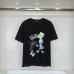 Louis Vuitton T-Shirts for MEN #999929265