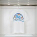 Louis Vuitton T-Shirts for MEN #999929270