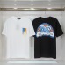 Louis Vuitton T-Shirts for MEN #999929270
