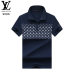 Louis Vuitton T-Shirts for MEN #999929744