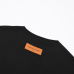 Louis Vuitton T-Shirts for MEN #999930854