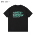 Louis Vuitton T-Shirts for MEN #999930854