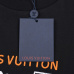 Louis Vuitton T-Shirts for MEN #999930861