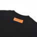 Louis Vuitton T-Shirts for MEN #999930861