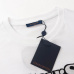 Louis Vuitton T-Shirts for MEN #999930871