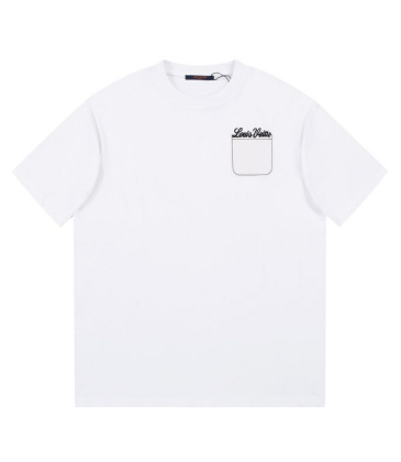 Louis Vuitton T-Shirts for MEN #999930878