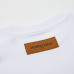 Louis Vuitton T-Shirts for MEN #999930888