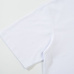 Louis Vuitton T-Shirts for MEN #999930888