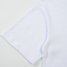 Louis Vuitton T-Shirts for MEN #999930890