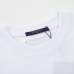 Louis Vuitton T-Shirts for MEN #999930890