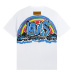 Louis Vuitton T-Shirts for MEN #999930964