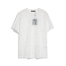 Louis Vuitton T-Shirts for MEN #999931351