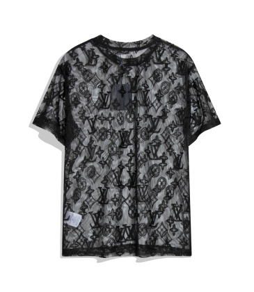 Louis Vuitton T-Shirts for MEN #999931352