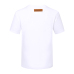 Louis Vuitton T-Shirts for MEN #999931374