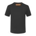Louis Vuitton T-Shirts for MEN #999931374