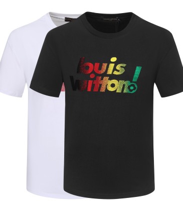  T-Shirts for MEN #999931378