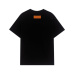 Louis Vuitton T-Shirts for MEN #999931635
