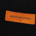 Louis Vuitton T-Shirts for MEN #999931635