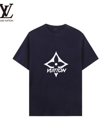 Louis Vuitton T-Shirts for MEN #999931753