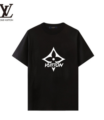 Louis Vuitton T-Shirts for MEN #999931754