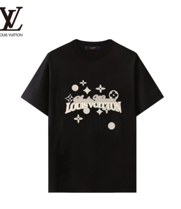Louis Vuitton T-Shirts for MEN #999931762