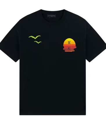 Louis Vuitton T-Shirts for MEN #999931765