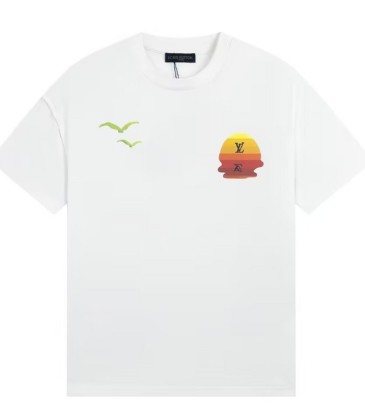 Louis Vuitton T-Shirts for MEN #999931768