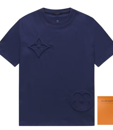 Louis Vuitton T-Shirts for MEN #999931769