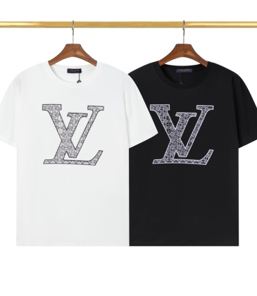 Louis Vuitton T-Shirts for MEN #999931806