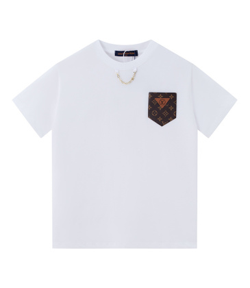 Louis Vuitton T-Shirts for MEN #999931913