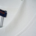 Louis Vuitton T-Shirts for MEN #999932162