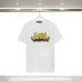 Louis Vuitton T-Shirts for MEN #999932162