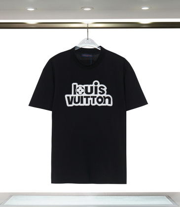 Louis Vuitton T-Shirts for MEN #999932165