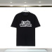 Louis Vuitton T-Shirts for MEN #999932165