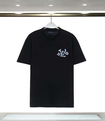Louis Vuitton T-Shirts for MEN #999932166