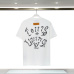 Louis Vuitton T-Shirts for MEN #999932167