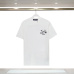 Louis Vuitton T-Shirts for MEN #999932167