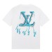 Louis Vuitton T-Shirts for MEN #999932170