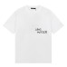 Louis Vuitton T-Shirts for MEN #999932170