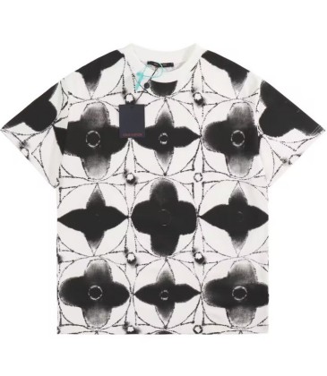 Louis Vuitton T-Shirts for MEN #999932176