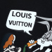 Louis Vuitton T-Shirts for MEN #999932221