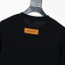 Louis Vuitton T-Shirts for MEN #999932221