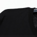 Louis Vuitton T-Shirts for MEN #999932223