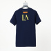 Louis Vuitton T-Shirts for MEN #999932223