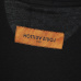 Louis Vuitton T-Shirts for MEN #999932224