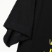 Louis Vuitton T-Shirts for MEN #999932224