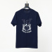 Louis Vuitton T-Shirts for MEN #999932225