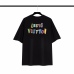 Louis Vuitton T-Shirts for MEN #999932361