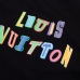 Louis Vuitton T-Shirts for MEN #999932361